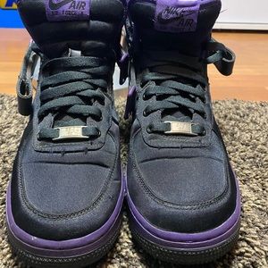 High Air Force 1
